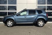 Renault Duster I Владимир  - изображение 26