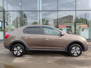 Renault Logan II Рестайлинг Ижевск  - изображение 27