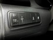 Hyundai Tucson III Рестайлинг Санкт-Петербург  - изображение 55