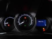 Lada (ВАЗ) XRAY I Воронеж  - изображение 33
