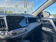 Toyota RAV4 IV (XA40) Рестайлинг Тула  - изображение 27