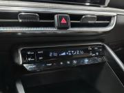 Kia K5 III Новосибирск  - изображение 45