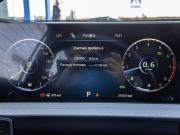 Chery Tiggo 7 Pro Max I Краснодар  - изображение 40