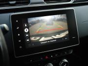 Renault Arkana I Краснодар  - изображение 34