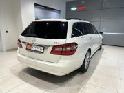 Mercedes-Benz E-Класс IV (W212 S212 C207) Новосибирск  - изображение 31
