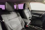 Mitsubishi Outlander II Рестайлинг Ярославль  - изображение 42