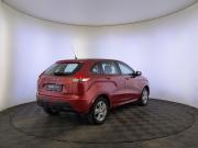 Lada (ВАЗ) XRAY I Москва  - изображение 31