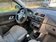 Skoda Fabia II Оренбург  - изображение 19