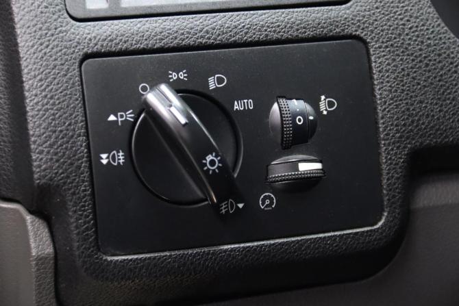 Ford Kuga I с пробегом 2012 года, цена 1 045 450 рублей, 272033 км, внедорожник, Автокод Объявления