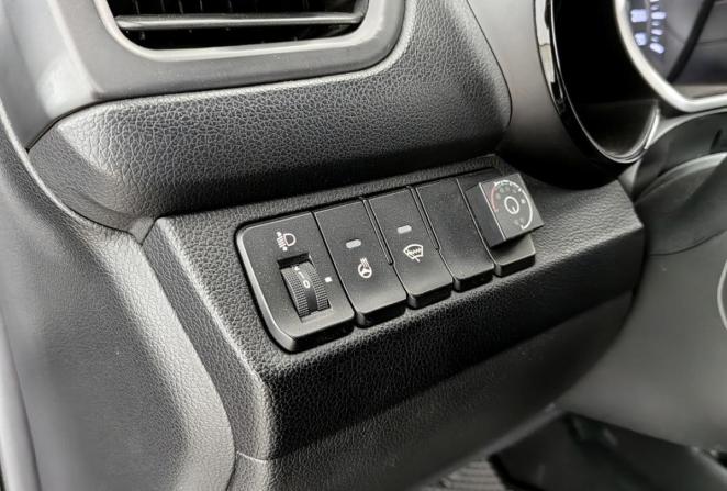 Kia Rio III Рестайлинг с пробегом 2016 года, цена 960 000 рублей, 149600 км, седан, Автокод Объявления