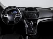 Ford Kuga II Москва  - изображение 28