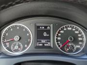 Volkswagen Tiguan I Рестайлинг Ижевск  - изображение 38