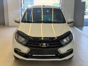 Lada (ВАЗ) Granta I Рестайлинг Челябинск  - изображение 21