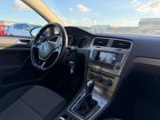 Volkswagen Golf VII Санкт-Петербург  - изображение 31