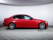 BMW 3 серии V (E90/E91/E92/E93) Москва  - изображение 21