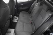 Toyota Corolla XII (E210) Барнаул  - изображение 49