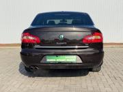 Skoda Superb II Ростов-на-Дону  - изображение 33