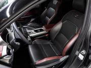 Geely Coolray I Тюмень  - изображение 40