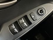 Hyundai i30 II Балашиха  - изображение 23