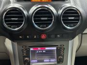 Opel Antara I Рестайлинг Оренбург  - изображение 32
