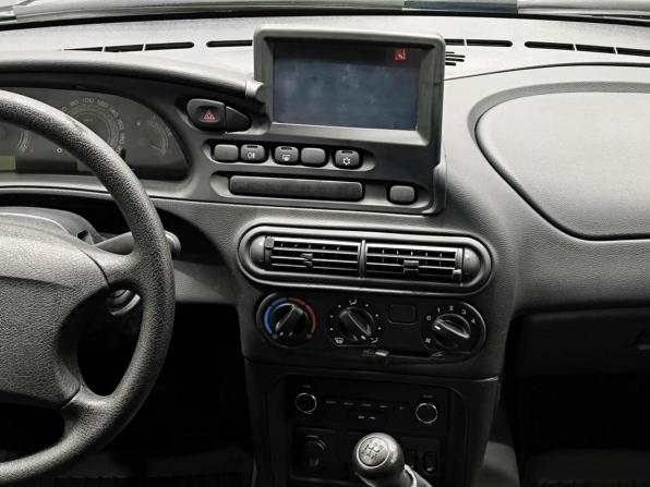 Lada (ВАЗ) Niva Travel I с пробегом 2023 года, цена 1 120 000 рублей, 11300 км, внедорожник, Автокод Объявления