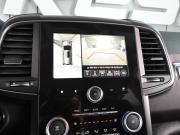 Renault Samsung QM6 I Ростов-на-Дону  - изображение 35