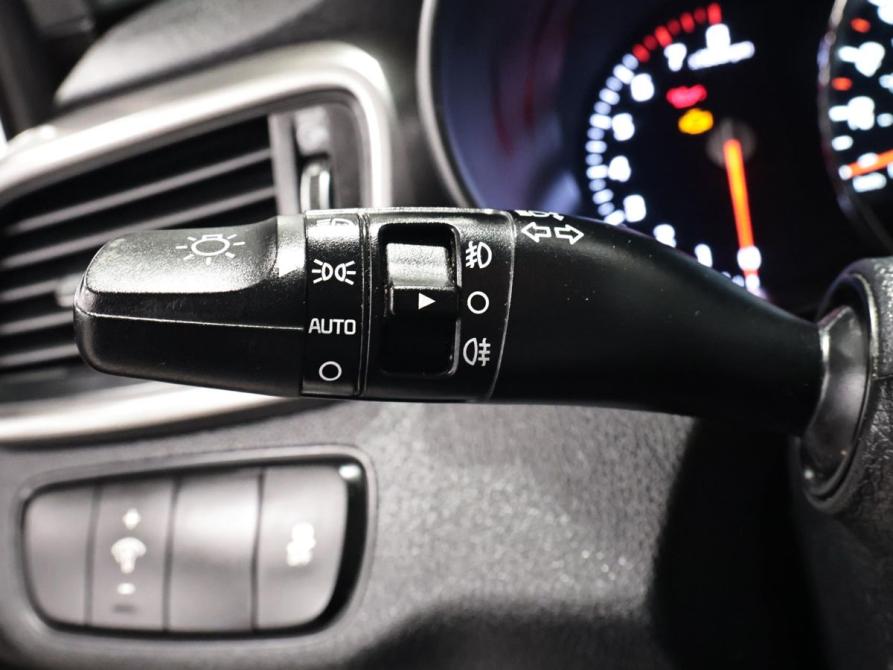 Kia Sorento III Prime Рестайлинг Калуга  - изображение 26