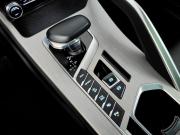Geely Coolray I Москва  - изображение 46