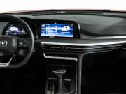Changan CS35 Plus I Рестайлинг Санкт-Петербург  - изображение 34