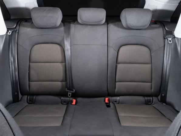 Audi Q3 I (8U) с пробегом 2014 года, цена 1 595 000 рублей, 174844 км, внедорожник, Автокод Объявления