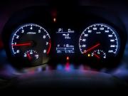 Hyundai Solaris II Рестайлинг Москва  - изображение 39
