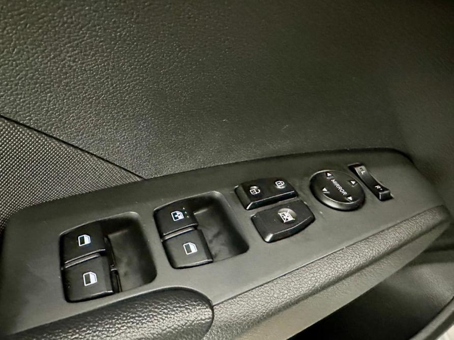 Hyundai Solaris II Уфа  - изображение 17