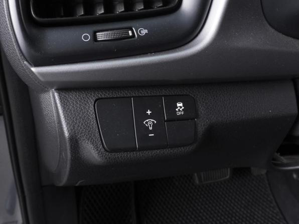 Kia Rio IV (Global market) с пробегом 2019 года, цена 1 260 000 рублей, 200760 км, седан, Автокод Объявления