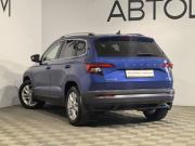 Skoda Karoq I Санкт-Петербург  - изображение 35