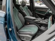 Geely Monjaro I Краснодар  - изображение 32