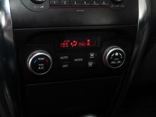 Suzuki SX4 I (Classic) Рестайлинг с пробегом 2011 года, цена 999 000 рублей, 238819 км, хэтчбек, Автокод Объявления