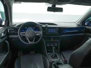 Volkswagen Taos I Москва  - изображение 27