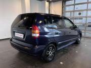 Mitsubishi Space Star I Чебоксары  - изображение 31
