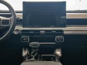 Toyota RAV4 VI (XA60) Казань  - изображение 40