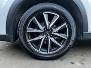 Mazda CX-5 II Москва  - изображение 21