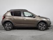 Renault Sandero II Рестайлинг Санкт-Петербург  - изображение 26