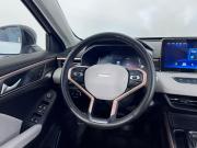 Haval Jolion I Рестайлинг Ростов-на-Дону  - изображение 40