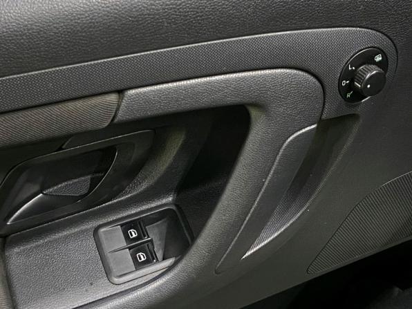 Skoda Fabia II Рестайлинг с пробегом 2013 года, цена 549 000 рублей, 241769 км, хэтчбек, Автокод Объявления