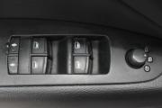 Audi Q7 I (4L) Белгород  - изображение 44