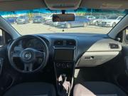 Volkswagen Polo V Ижевск  - изображение 32
