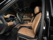 Land Rover Defender II Москва  - изображение 45