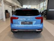 Haval Jolion I Серпухов  - изображение 31
