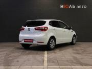 Kia Rio III Челябинск  - изображение 24