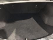 Mazda CX-5 II Курск  - изображение 41
