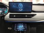 Chery Tiggo 8 Pro I Казань  - изображение 45